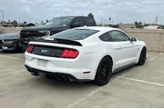 $35995 : Ford Mustang 2020 GT 2dr Fas thumbnail
