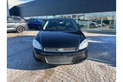$8450 : 2012 Impala LT thumbnail