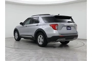 $27998 : Ford Explorer 2024 XLT 4dr S thumbnail
