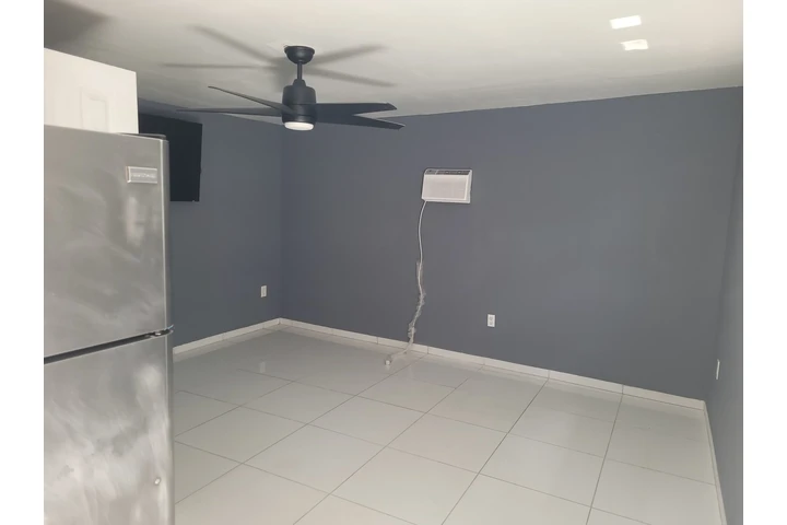 $1 : Cuarto image 3