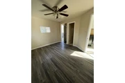 $1900 : CASITA DE 1 RECAMARA 1 BAÑO thumbnail