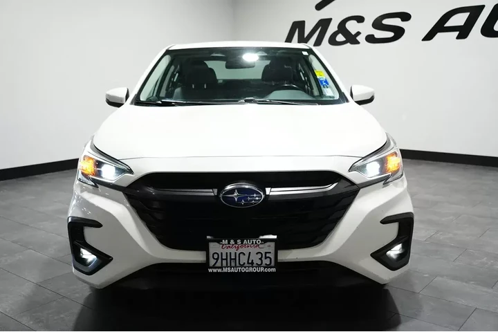 $22465 : 2024 Legacy image 7