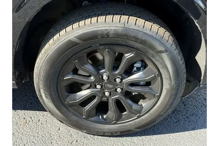 $27600 : Ford Maverick 2024 AWD Laria image 9