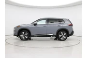 $27998 : Nissan Rogue 2023 AWD SL 4dr thumbnail