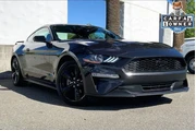 $29985 : Ford Mustang 2022 EcoBoost 2 thumbnail