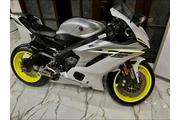 $897 : SECOND HANDED YAMAHA NOW thumbnail