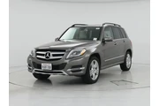 $15998 : Mercedes-Benz GLK 2015 AWD G thumbnail