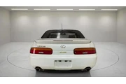 $17495 : Lexus SC 400 1992 2dr Coupe thumbnail