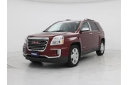 $18998 : GMC Terrain 2016 AWD SLT 4dr thumbnail