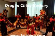 Dragones chinos para eventos thumbnail