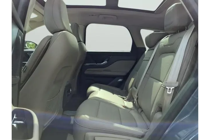 $28599 : Lincoln Corsair 2023 Standar image 8