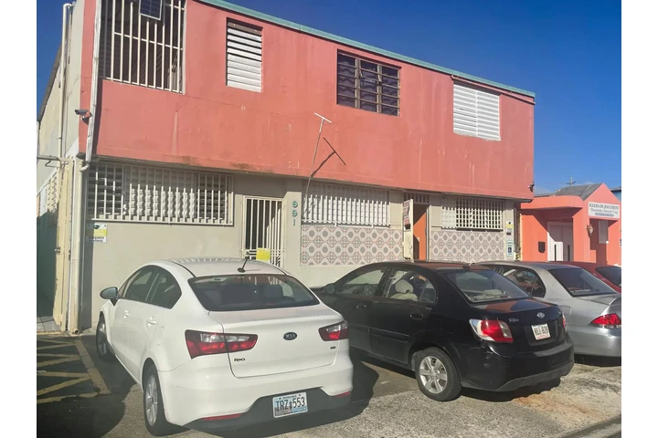 $15 : Four properties for sale toget image 5