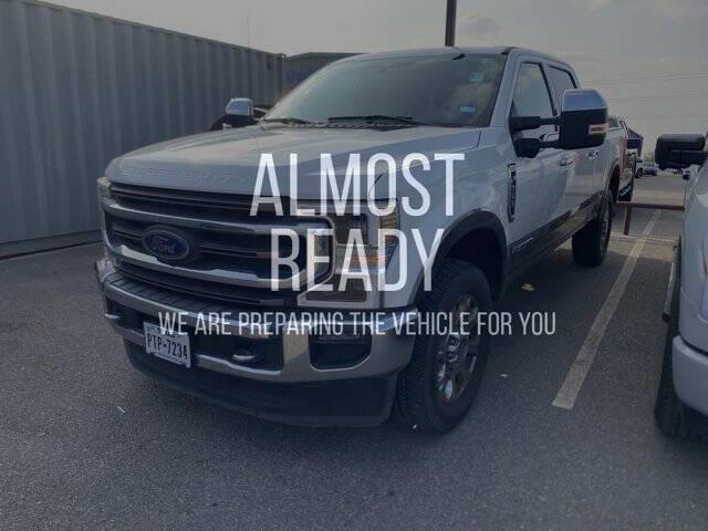 $65988 : 2021 F-250 Super Duty image 3