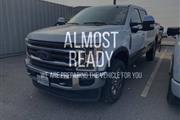 $65988 : 2021 F-250 Super Duty thumbnail