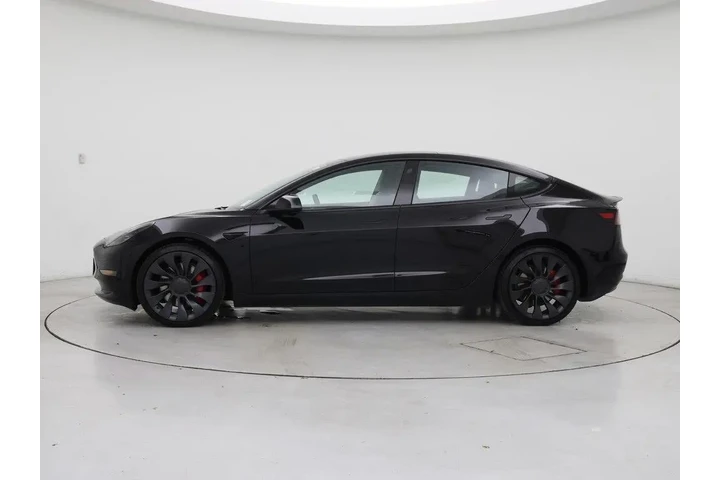 $35998 : Tesla Model 3 2023 AWD Perfo image 3