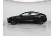 $35998 : Tesla Model 3 2023 AWD Perfo thumbnail