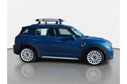 $23987 : MINI Countryman 2023 Cooper thumbnail