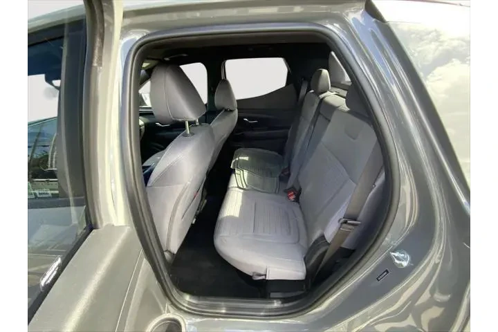 $27495 : Hyundai SANTA CRUZ 2024 AWD image 10