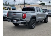 $33988 : GMC Canyon 2023 4x4 Elevatio thumbnail