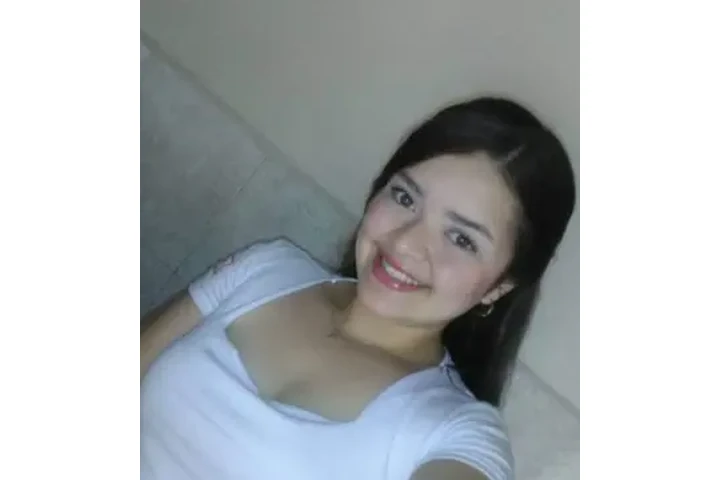 818-844-7939  PANORAMA image 1