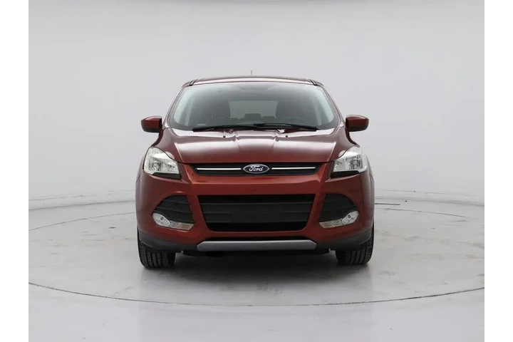 $13998 : Ford Escape 2016 SE 4dr SUV image 5