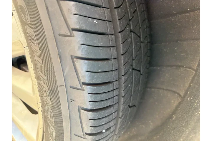 $24291 : Hyundai PALISADE 2020 Limite image 5