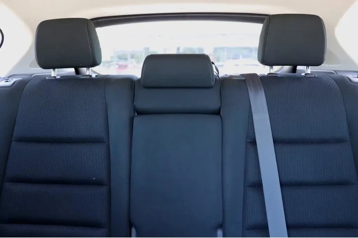 2016 CX-5 image 3