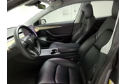$28998 : Tesla Model 3 2021 AWD Perfo thumbnail