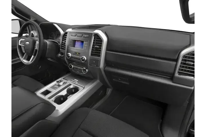 $31825 : Ford Expedition 2018 4x2 Pla image 8