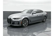 BMW 4 Series 2024 430i Gran en Miami