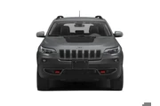 $24238 : Jeep Cherokee 2021 4x4 Trail thumbnail