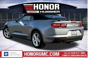 $24488 : Chevrolet Camaro 2023 LT 2dr thumbnail