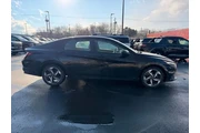 $19800 : Hyundai ELANTRA 2023 SEL 4dr thumbnail