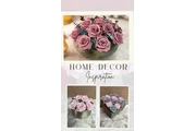 Empleo-Hacer arreglos florales thumbnail