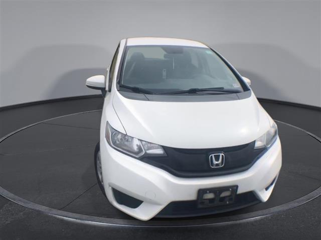 $9300 : PRE-OWNED 2015 HONDA FIT LX image 3