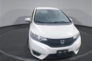 $9300 : PRE-OWNED 2015 HONDA FIT LX thumbnail