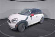 $10000 : PRE-OWNED 2014 COOPER COUNTRY thumbnail