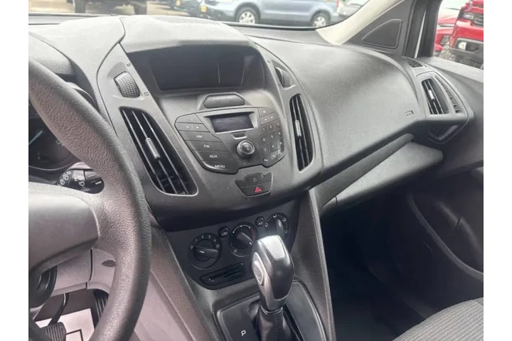 $10999 : 2014 Transit Connect image 8