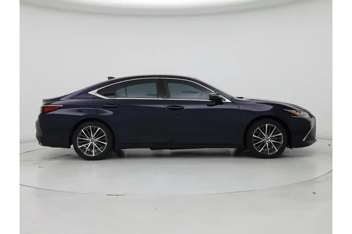 $33998 : Lexus ES 350 2022 4dr Sedan image 7