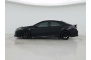 $31998 : Toyota Camry 2023 TRD 4dr Se thumbnail