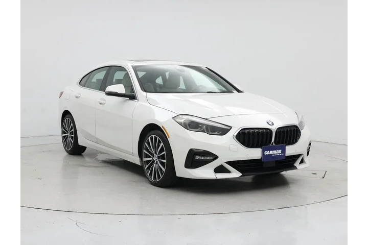 $22998 : BMW 2 Series 2020 AWD 228i x image 1