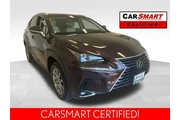 Lexus NX 300 2019 AWD 4dr Cr en Vineland