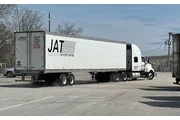 CLASS A & B C DRIVER NEEDED