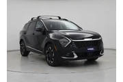Kia Sportage 2023 AWD SX-Pre en San Jose