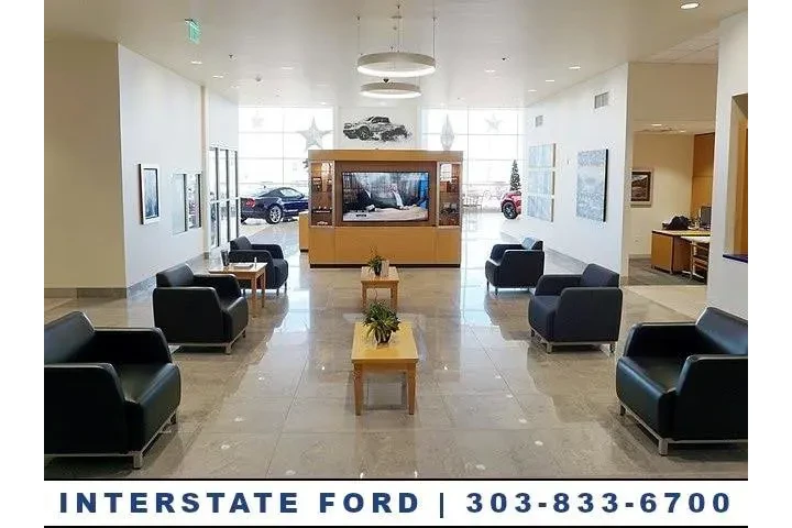 $27999 : Ford Bronco Sport 2023 AWD O image 5
