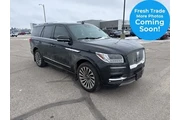 Lincoln Navigator 2020 4x4 R en North Dakota