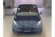 $35493 : Tesla Model Y 2024 AWD Long thumbnail