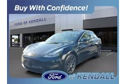 Tesla Model 3 2019 Mid Range en Miami