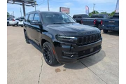 2023 Wagoneer thumbnail