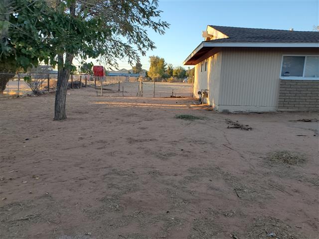 $1950 : En Apple Valley image 9